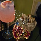Mini restaurant review: Antolina