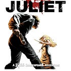 Numlock Sunday: Anthony Del Col on a fascinating moment in comics and Romeo vs. Juliet