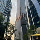 Notes on Singapore