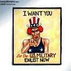 TR 360 - The Great American Awakening