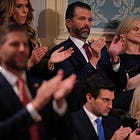 Are We in a "Soft" Civil War? 