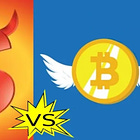 Letter #179: Bitcoin vs. Fiat - Fiat Can’t Be Money