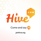 Introducing Hive: A rebrand for Impactful Animal Advocacy 