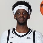Ticket Gaines and the Friars will be worth the price of admission this season