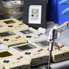 Old-school gadgets are making a comeback as younger shoppers fuel a retro revival