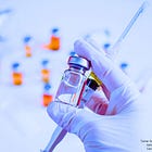 Want to Ban mRNA Shots? Here's a 51-Page Bill Template You Can Hand to Your Legislator