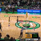 Notebook: Pacers bounce back in Boston, but the need for consistency remains