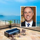 EXCLUSIVE: Robin Vos attended a conference in Brazil during Sept. 20 special session