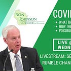 COVID: Top World Experts Explain All