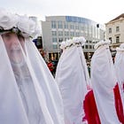 Perchè ci interessano le elezioni in Polonia