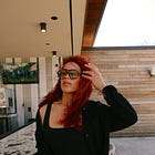 The Meal Plan & What I Wore 3.16.25
