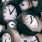 One Strategy to Save Hours Weekly