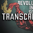 Transcript- America This Week, Mar 21, 2025: "Terror Hypocrisy and the Real JFK Revelations"
