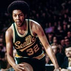 SeaTown Sports Top 100 (#40-#31)