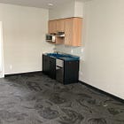 Elderberry Commons almost ready for tenants
