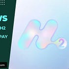 H2 Finance Enables Gas Payments with Native $H2 Token on Cronos zkEVM
