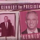 Kennedy Super Bowl Ad an Overwhelming Success, Despite Media Spin