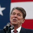 Young Conservatives' Criticisms of Ronald Reagan are Misplaced
