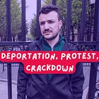 Trump’s Deportation Crackdown: Free Speech or Thought Policing?