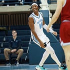 USD Toreros Look to Build Upon 18-Win Campaign Despite Key Losses to Portal