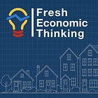 Construction costs DO NOT increase housing asset prices, they SHAPE the density and quality of the pool of feasible homes (Part II)