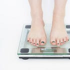 Why “Eat Less, Move More” Doesn’t Work for Weight Loss