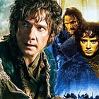 Middle-earth Returns to the Multiplex