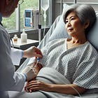 Terbinafine: Safe, Effective Therapy for NAFLD Liver Cancer