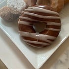 Gluten Free Yeasted Donut Workshop Video & Recipe