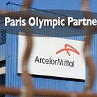 The "Dirty" Business of the Paris Olympics