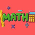 🧮 The Best PreK-12th Grade Math Curriculum of 2023