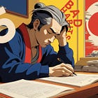 5 Habits That Ruin Your Productivity