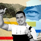 Victoria de Daniel Noboa: ¿camino de un nuevo Ecuador?