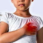 Η Pfizer μελέτησε σιωπηλά τη μυοκαρδίτιδα σε παιδιά, έ ν α_μ ή ν α_π ρ ι ν_ο FDA, εγκρίνει τα εμβόλια COVID για παιδιά ηλικίας 5-11 ετών...