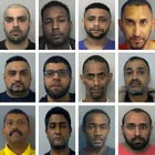 The scandal that SHAMES Britain and makes me angrier than I've ever been 