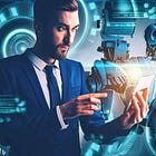 Cómo la Automatización y la IA están Redefiniendo la Reducción de Costos