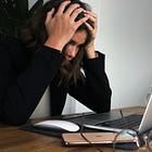 11 Mistakes to Avoid When Investing for the Long-Term