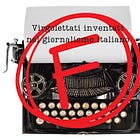 Virgolettati inventati: la pratica più inquietante del giornalismo italiano