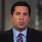 It All Started With A Dairy Cow Named 'Gem': A Brief History Of Devin Nunes Being Stupid His Entire Life