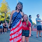 Happy Independence Day!