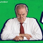 10 Annoying People in Every Office Fantasy Football League