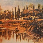 Το κλίμα που αλλάζει