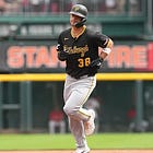 Nick Yorke focused on the Pirates and his future; ‘I could honestly care less what’s going on over there’
