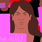 Femicide in Germany: A Woman is Killed Every Two Days by a Partner