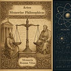 Memorize for Meaning