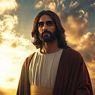 Refuting the claim that Titus 2:13 is not referring to the divinity of Jesus