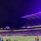 Huskies Shine in Senior Sendoff: Defense Dominates, Demond Williams Dazzles, and Bowl Game Secured