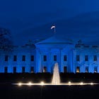 Trump Will Run the US Government Like a BigTech Company