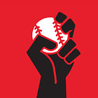 Baseball's Not Dead, and Neither is America