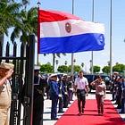 What Does Trump's Win Mean for Paraguay?